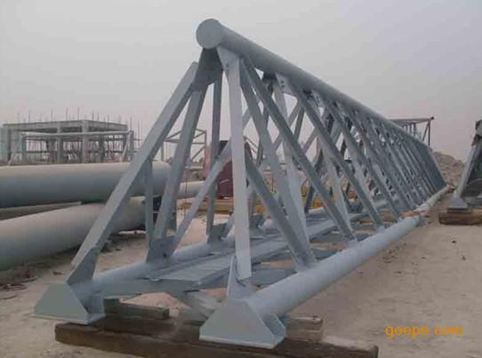 凌海设备翻新喷涂